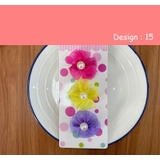 ヘアクリップ 3個セット キッズ | PlusNao | 詳細画像16