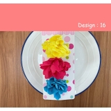 ヘアクリップ 3個セット キッズ | PlusNao | 詳細画像17