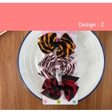 ヘアクリップ 3個セット キッズ | PlusNao | 詳細画像3