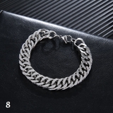 ブレスレット レディース メンズ | PlusNao | 詳細画像11 