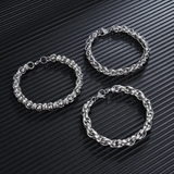 ブレスレット レディース メンズ | PlusNao | 詳細画像2 