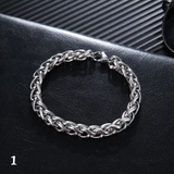 ブレスレット レディース メンズ | PlusNao | 詳細画像4 