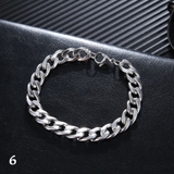 ブレスレット レディース メンズ | PlusNao | 詳細画像9 