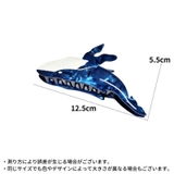 バンスクリップ ヘアクリップ レディース | PlusNao | 詳細画像10 