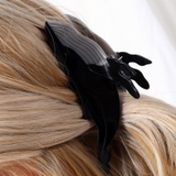 バンスクリップ ヘアクリップ レディース | PlusNao | 詳細画像3 