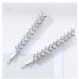 ヘアピン 同色2本セット レディース | PlusNao | 詳細画像4 