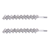 ヘアピン 同色2本セット レディース | PlusNao | 詳細画像9 