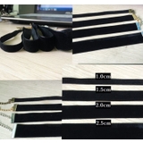 チョーカー ネックレス レディース | PlusNao | 詳細画像10 