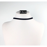 チョーカー ネックレス レディース | PlusNao | 詳細画像11 