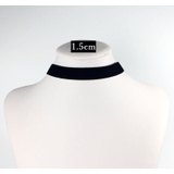 チョーカー ネックレス レディース | PlusNao | 詳細画像13 