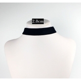 チョーカー ネックレス レディース | PlusNao | 詳細画像14 