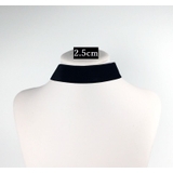 チョーカー ネックレス レディース | PlusNao | 詳細画像15 