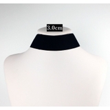 チョーカー ネックレス レディース | PlusNao | 詳細画像16 