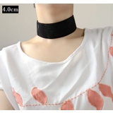 チョーカー ネックレス レディース | PlusNao | 詳細画像17 