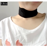 チョーカー ネックレス レディース | PlusNao | 詳細画像18 