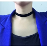 チョーカー ネックレス レディース | PlusNao | 詳細画像2 