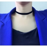 チョーカー ネックレス レディース | PlusNao | 詳細画像4 