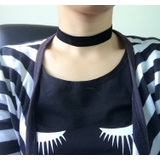 チョーカー ネックレス レディース | PlusNao | 詳細画像6 