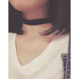 チョーカー ネックレス レディース | PlusNao | 詳細画像8 