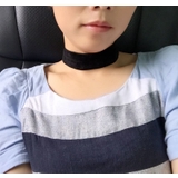 チョーカー ネックレス レディース | PlusNao | 詳細画像9 