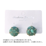 ピアス スタッドピアス レディース | PlusNao | 詳細画像10