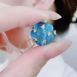 ピアス スタッドピアス レディース | PlusNao | 詳細画像2