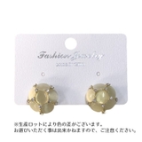 ピアス スタッドピアス レディース | PlusNao | 詳細画像6