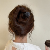 かんざし 簪 ヘアピン | PlusNao | 詳細画像4 