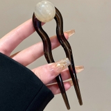 かんざし 簪 ヘアピン | PlusNao | 詳細画像8 