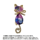 ブローチ レディース アクセサリー | PlusNao | 詳細画像6 