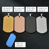 ペンダントトップ ペンダントヘッド ペンダント | PlusNao | 詳細画像3
