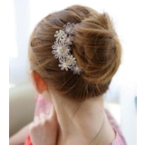 ヘアコーム レディース ヘアアクセサリー | PlusNao | 詳細画像2