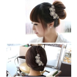 ヘアコーム レディース ヘアアクセサリー | PlusNao | 詳細画像4