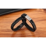 ブレスレット バングル メンズ | PlusNao | 詳細画像2 