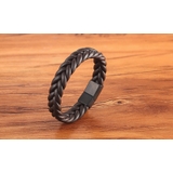 ブレスレット バングル メンズ | PlusNao | 詳細画像3 