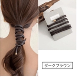 ワイヤーポニー 単品 1本 | PlusNao | 詳細画像12