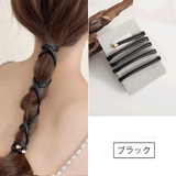 ワイヤーポニー 単品 1本 | PlusNao | 詳細画像13