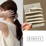 ワイヤーポニー 単品 1本 | PlusNao | 詳細画像14