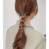 ワイヤーポニー 単品 1本 | PlusNao | 詳細画像2