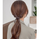 ワイヤーポニー 単品 1本 | PlusNao | 詳細画像4