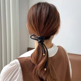 ワイヤーポニー 単品 1本 | PlusNao | 詳細画像5