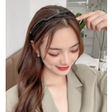 ワイヤーポニー 単品 1本 | PlusNao | 詳細画像6