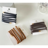 ワイヤーポニー 単品 1本 | PlusNao | 詳細画像8