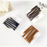 ワイヤーポニー 単品 1本 | PlusNao | 詳細画像9