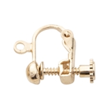 イヤリングパーツ アクセサリーパーツ 2個セット | PlusNao | 詳細画像8