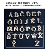 ペンダントトップ ペンダントヘッド レディース | PlusNao | 詳細画像2