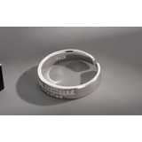 オープンリング 指輪 フリーサイズ | PlusNao | 詳細画像5