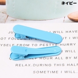 ヘアクリップ くちばしクリップ キッズ | PlusNao | 詳細画像5