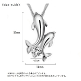 ペンダントトップ ペンダントヘッド ネックレスチャーム | PlusNao | 詳細画像10