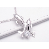 ペンダントトップ ペンダントヘッド ネックレスチャーム | PlusNao | 詳細画像5